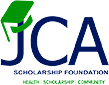 JCA Foundation
